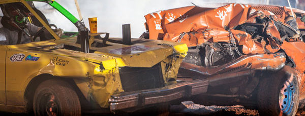 derby_crash