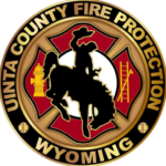 Uinta County Fire