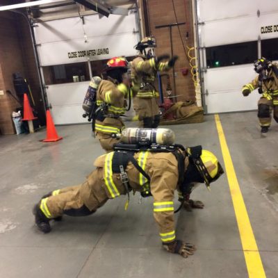 firemen-workout